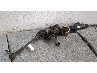    Рейка рулевая с г/у  Volkswagen Touareg 2006-2010      