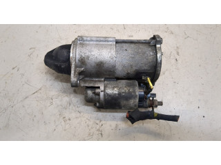 Стартер  Mercedes E W212 2009-2016 2.1     