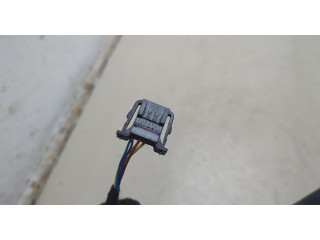 Зеркало боковое  Skoda Rapid 2012-2020  правое           