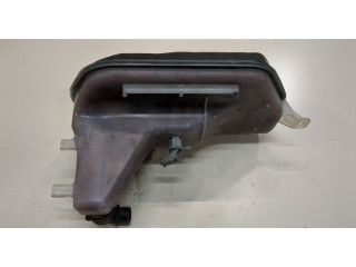 Бачок расширительный  Jaguar XF 2007–2012 4R838A080AE    3.0