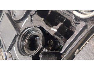 Форсунка топливная  Volkswagen Passat 6 2005-2010         