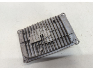 Блок розжига  Mercedes E W213 2016-2023