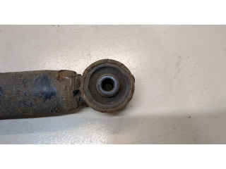 Стойка амортизатора Skoda Rapid