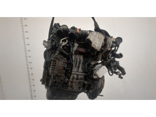 Форсунка топливная  Citroen Berlingo 2012-2018         