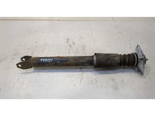 Стойка амортизатора Audi A8 (D2) 1999-2002