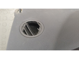 Панель приборов  Mercedes GLK X204 2008-2015       A2049003900, A2045409748     