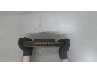 Диск тормозной  Pontiac Vibe 2 2008-2010 .4  передний   2  19184294, 19205637      