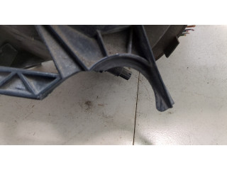 Фара передняя  Citroen Berlingo 2008-2012 правая 