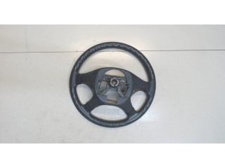 Руль Mitsubishi Montero Sport / Pajero Sport 1996-2008 MR307228