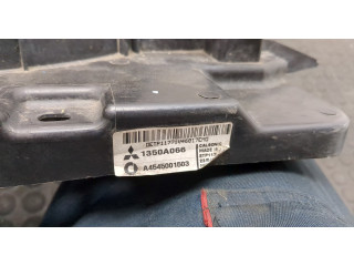 Вентилятор радиатора Mitsubishi Colt 2002-2012