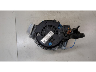 Генератор  Infiniti Q50 2013-2017           