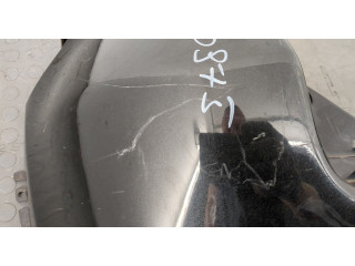 Бампер Daihatsu Terios 2 задний