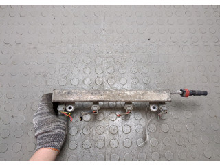 Форсунка топливная Mitsubishi Galant 2004-2012 1465A051, 1465A087