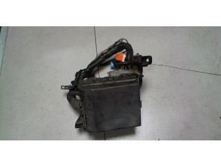 Блок предохранителей Mitsubishi Endeavor 408180026 3.8