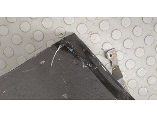 Бампер  Ford Focus 3 2011-2015 задний   1744021, BM51A17906AG