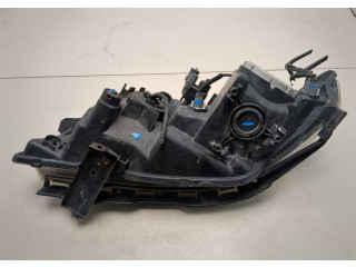 Фара передняя  Honda Accord 7 2003-2007 правая 