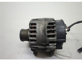 Генератор  Dacia Duster 2010-2017       231002949R    