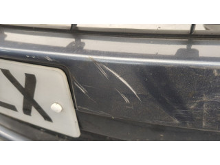 Бампер Citroen C4 Grand Picasso 2006-2013 передний 7401FJ, 7414RV, 7429F4, 7452JF