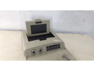 Дисплей мультимедиа Infiniti QX56 2004-2010