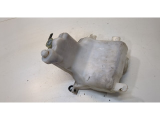 Бачок омывателя  Mazda MX-5 3 2005-2015    