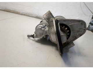 Стартер Buick Envision 2020-2025 55516671