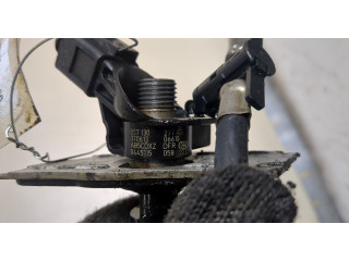 Форсунка топливная  Audi A8 (D3) 2005-2007    057130277AK, 057130855AX, 0445115058     