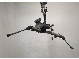 Рейка рулевая без г/у Acura RDX 2015-2018