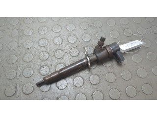 Форсунка топливная  Volvo V70 2007-2013    0445110298     