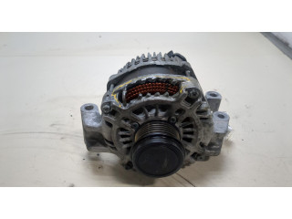 Генератор  Jeep Compass 2017-       56029624AB    