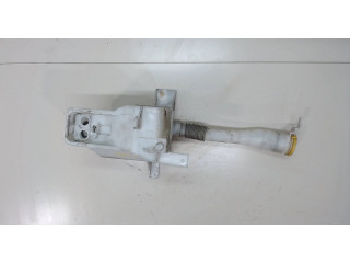 Бачок омывателя  Subaru Tribeca (B9) 2007-2014 86631XA00A     3.6