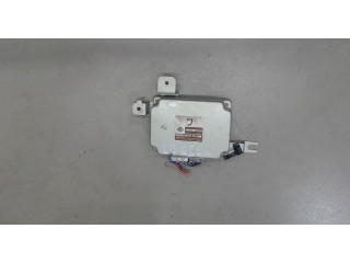 Блок управления АКПП / КПП Nissan X-Trail (T30) 2001-2006