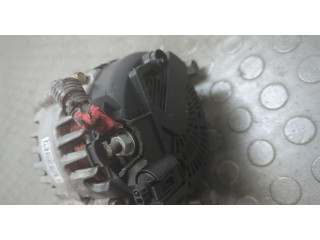 Генератор Ford Fiesta 2008-2013 2260730, AV6N10300GE