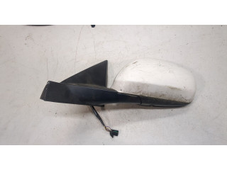 Зеркало боковое Alfa Romeo MiTo 2008-2013 левое