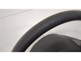 Руль  Nissan Titan 2003-2007           