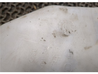 Бачок омывателя Alfa Romeo Giulietta 2010-2016 50515462 1.6