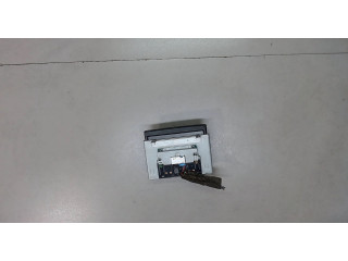 Дисплей бортового компьютера Volvo V70 2007-2013 312825231