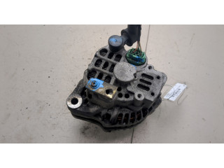 Генератор  Honda Civic 1998-2001           