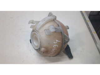 Бачок расширительный  Volkswagen Jetta 6 2010-2015      2.0