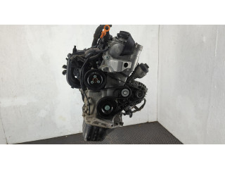 Генератор Skoda Fabia 1999-2007 03D903025