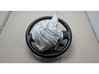 Руль  Lexus GS 2011-2020           