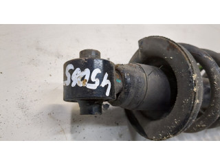 Стойка амортизатора Lexus IS 2005-2013 4853080290, 4875030150, 4834153020, 4825730070, 4823153230, 4815830020