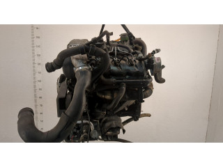 Турбина Audi A6 (C5) Allroad 2000-2006 059145701S