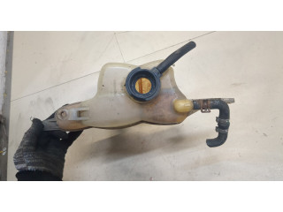 Бачок расширительный  Jeep Compass 2011-2016    