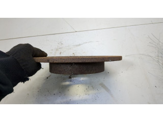 Диск тормозной  Buick Regal 2009-2017   задний         