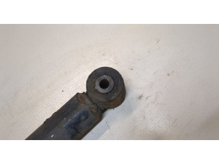 Стойка амортизатора  Honda Insight 2009-      