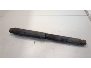 Стойка амортизатора  Chevrolet Tahoe 2006-2014 20813756     