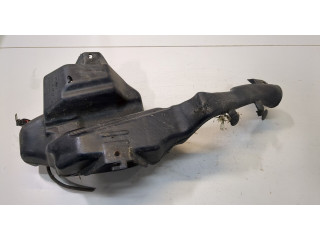Бачок омывателя Jeep Grand Cherokee 2004-2010 55157474AG