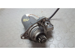 Стартер  Volkswagen Transporter 4 1991-2003 1.9     