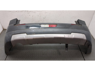 Бампер  Chevrolet Orlando 2011-2015 задний    