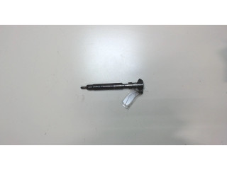 Форсунка топливная  Mercedes E-Coupe C207 2009-    A6510702887     